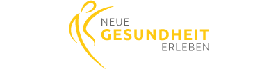 retinalogo_nge