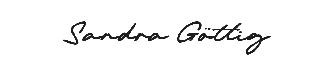 sg2
